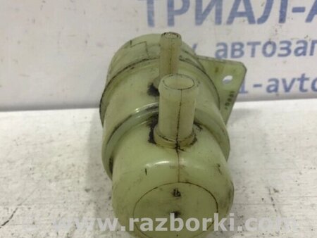 ФОТО Бачок ГУР для Mitsubishi Outlander Киев