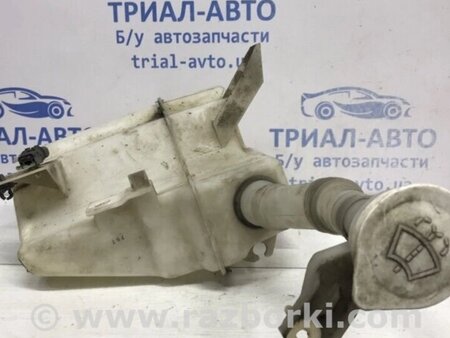 ФОТО Бачок омивача для Mitsubishi Lancer Киев