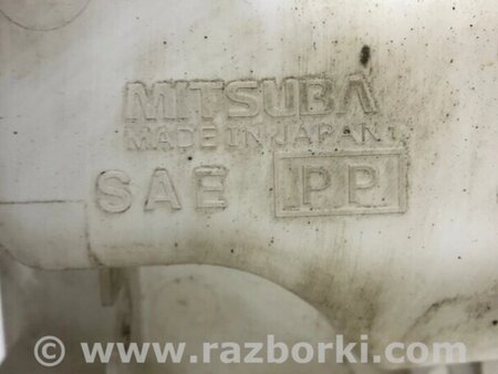 ФОТО Бачок омивача для Mitsubishi Lancer Киев
