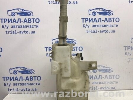 ФОТО Бачок омивача для Mitsubishi Lancer Киев