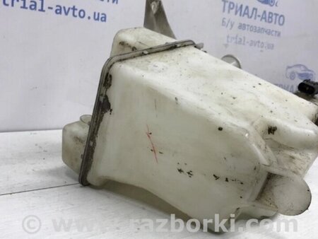 ФОТО Бачок омивача для Mitsubishi Lancer Киев
