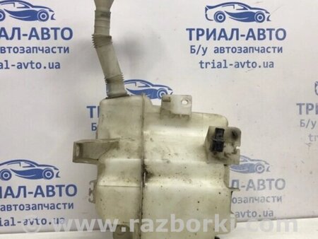 ФОТО Бачок омивача для Mitsubishi Lancer Киев