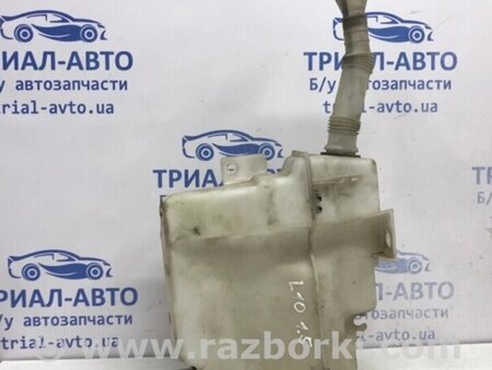 ФОТО Бачок омивача для Mitsubishi Lancer Киев