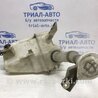 ФОТО Бачок омивача для Mitsubishi Lancer Киев