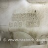 ФОТО Бачок омивача для Mitsubishi Lancer Киев