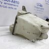 ФОТО Бачок омивача для Mitsubishi Lancer Киев