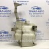 ФОТО Бачок омивача для Mitsubishi Lancer Киев