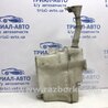 Бачок омивача Mitsubishi Lancer