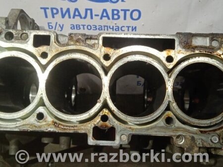 ФОТО Блок ДВС для Mitsubishi Lancer Киев