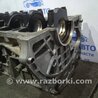 ФОТО Блок ДВС для Mitsubishi Lancer Киев