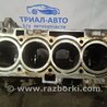 ФОТО Блок ДВС для Mitsubishi Lancer Киев