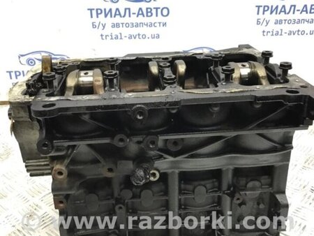 ФОТО Блок ДВС для Mitsubishi Outlander Киев