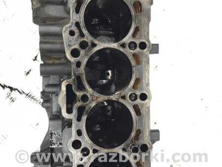ФОТО Блок ДВС для Mitsubishi Outlander Киев