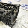 ФОТО Блок ДВС для Mitsubishi Outlander Киев