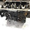 ФОТО Блок ДВС для Mitsubishi Outlander Киев