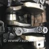 ФОТО Блок ДВС для Mitsubishi Outlander Киев