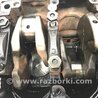 ФОТО Блок ДВС для Mitsubishi Outlander Киев