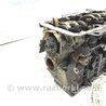 ФОТО Блок ДВС для Mitsubishi Outlander Киев