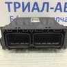 ФОТО Блок керування для Mitsubishi Lancer Киев