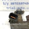 ФОТО Блок керування для Mitsubishi Outlander Киев