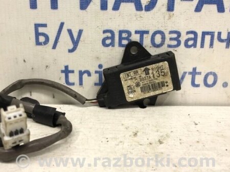 ФОТО Блок керування для Mitsubishi Outlander Киев