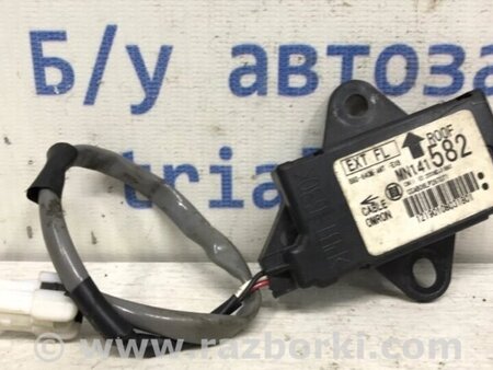 ФОТО Блок керування для Mitsubishi Outlander Киев