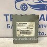 Блок керування Mitsubishi Outlander