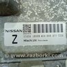 ФОТО Блок керування АКПП для Nissan X-Trail Киев