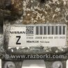 ФОТО Блок керування АКПП для Nissan X-Trail Киев