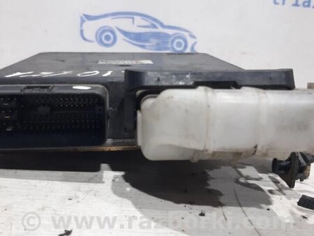 ФОТО Блок керування двигуном для Mitsubishi Lancer Киев