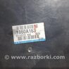 ФОТО Блок керування двигуном для Mitsubishi Lancer Киев