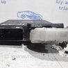 ФОТО Блок керування двигуном для Mitsubishi Lancer Киев
