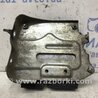 ФОТО Блок керування двигуном для Mitsubishi Lancer Киев