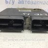ФОТО Блок керування двигуном для Mitsubishi Lancer Киев
