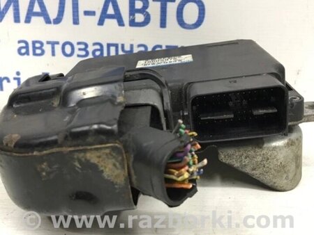 ФОТО Блок керування двигуном для Mitsubishi Lancer Киев