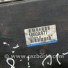 ФОТО Блок керування двигуном для Mitsubishi Lancer Киев