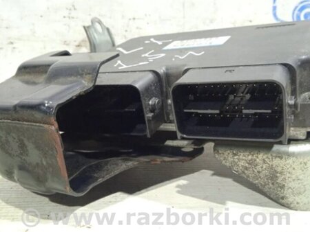 ФОТО Блок керування двигуном для Mitsubishi Lancer Киев
