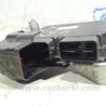 ФОТО Блок керування двигуном для Mitsubishi Lancer Киев
