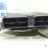 ФОТО Блок керування двигуном для Mitsubishi Lancer Киев