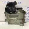 ФОТО Блок керування двигуном для Mitsubishi Lancer Киев