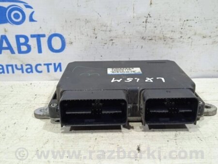 ФОТО Блок керування двигуном для Mitsubishi Lancer Киев