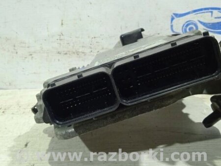ФОТО Блок керування двигуном для Mitsubishi Outlander Киев