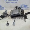 ФОТО Блок керування двигуном для Mitsubishi Outlander Киев