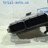 ФОТО Блок керування двигуном для Mitsubishi Outlander Киев