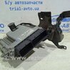 ФОТО Блок керування двигуном для Mitsubishi Outlander Киев
