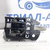 ФОТО Ручка дверей внутрішня задня права для Toyota Corolla E150 (11.2006-08.2013) Киев