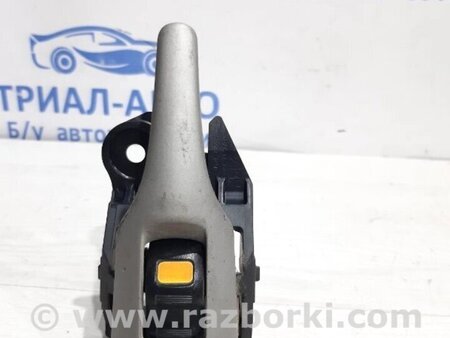 ФОТО Ручка дверей внутрішня передня права для Toyota Corolla E150 (11.2006-08.2013) Киев