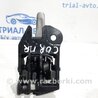 ФОТО Ручка дверей внутрішня передня права для Toyota Corolla E150 (11.2006-08.2013) Киев