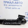 ФОТО Ручка дверей зовнішня задня права для Toyota Corolla E150 (11.2006-08.2013) Киев