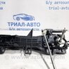 ФОТО Ручка дверей зовнішня передня права для Toyota Corolla E150 (11.2006-08.2013) Киев